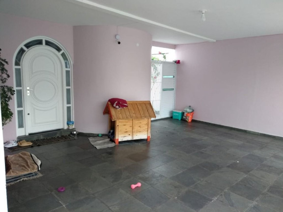 Imagem Sobrado com 3 Quartos à Venda, 376 m² em Jardim Realce - Suzano Imagem Sobrado com 3 Quartos à Venda, 376 m² em Jardim Realce - Suzano