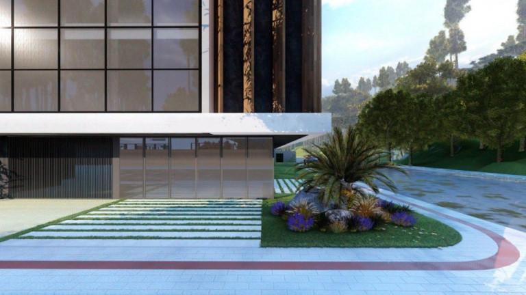 Imagem Apartamento com 1 Quarto à Venda, 51 m² em São Francisco De Assis - Camboriú Imagem Apartamento com 1 Quarto à Venda, 51 m² em São Francisco De Assis - Camboriú
