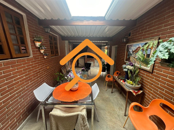 Imagem Casa com 2 Quartos à Venda, 150 m² em Jardim Dos Prados - São Paulo Imagem Casa com 2 Quartos à Venda, 150 m² em Jardim Dos Prados - São Paulo