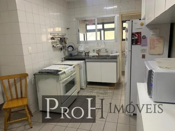 Imagem Apartamento com 3 Quartos à Venda, 140 m² em Perdizes - São Paulo Imagem Apartamento com 3 Quartos à Venda, 140 m² em Perdizes - São Paulo