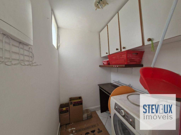Imagem Apartamento com 3 Quartos à Venda ou Locação, 110 m² em Moema - São Paulo