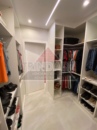 Imagem Casa com 3 Quartos à Venda, 500 m² em Guaratiba - Rio De Janeiro Imagem Casa com 3 Quartos à Venda, 500 m² em Guaratiba - Rio De Janeiro