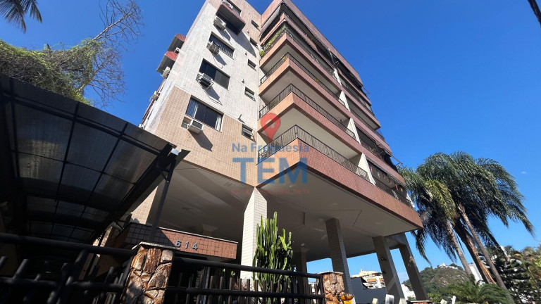 Imagem Cobertura com 3 Quartos à Venda, 186 m² em Freguesia (jacarepaguá) - Rio De Janeiro Imagem Cobertura com 3 Quartos à Venda, 186 m² em Freguesia (jacarepaguá) - Rio De Janeiro