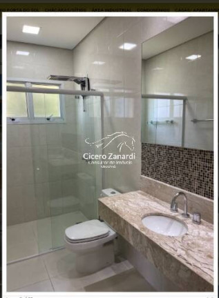 Imagem Casa de Condomínio com 4 Quartos à Venda, 400 m² em Porta Sol - Mairinque Imagem Casa de Condomínio com 4 Quartos à Venda, 400 m² em Porta Sol - Mairinque