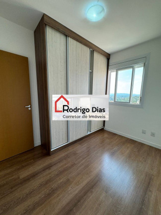 Imagem Apartamento com 3 Quartos para Alugar, 77 m² em Bosque Dos Jacarandás - Jundiaí Imagem Apartamento com 3 Quartos para Alugar, 77 m² em Bosque Dos Jacarandás - Jundiaí