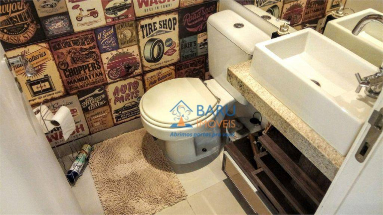 Imagem Apartamento com 4 Quartos à Venda, 134 m² em Lapa - São Paulo Imagem Apartamento com 4 Quartos à Venda, 134 m² em Lapa - São Paulo