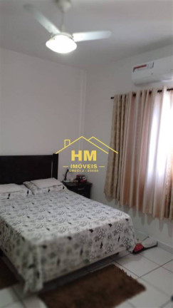Imagem Casa com 2 Quartos à Venda, 90 m² em Esplanada Dos Barreiros - Sao Vicente Imagem Casa com 2 Quartos à Venda, 90 m² em Esplanada Dos Barreiros - Sao Vicente