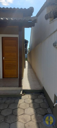 Imagem Casa com 2 Quartos à Venda, 240 m² em Jardim Atlântico Central (itaipuaçu) - Maricá Imagem Casa com 2 Quartos à Venda, 240 m² em Jardim Atlântico Central (itaipuaçu) - Maricá