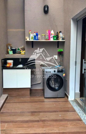 Imagem Imóvel com 2 Quartos à Venda, 200 m² em Boa Vista - Limeira