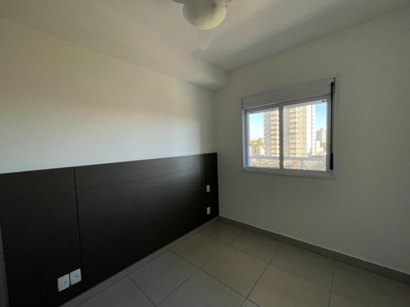 Imagem Apartamento com 1 Quarto à Venda, 57 m² em Parque Residencial Lagoinha - Ribeirão Preto Imagem Apartamento com 1 Quarto à Venda, 57 m² em Parque Residencial Lagoinha - Ribeirão Preto