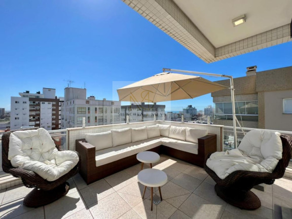 Imagem Cobertura com 3 Quartos à Venda, 297 m² em Centro - Capão Da Canoa Imagem Cobertura com 3 Quartos à Venda, 297 m² em Centro - Capão Da Canoa
