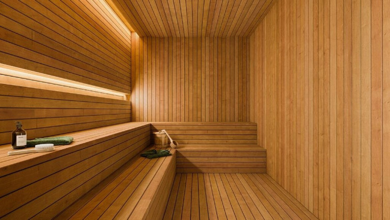 Imagem Imóvel com 3 Quartos à Venda, 84 m² em Vila Osasco - Osasco Imagem Imóvel com 3 Quartos à Venda, 84 m² em Vila Osasco - Osasco