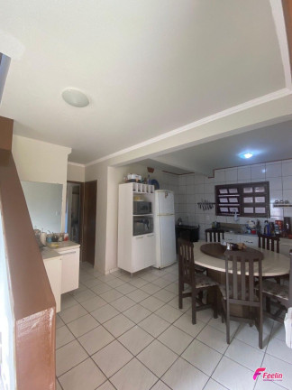Imagem Casa com 4 Quartos à Venda, 130 m² em Ingleses Do Rio Vermelho - Florianópolis Imagem Casa com 4 Quartos à Venda, 130 m² em Ingleses Do Rio Vermelho - Florianópolis