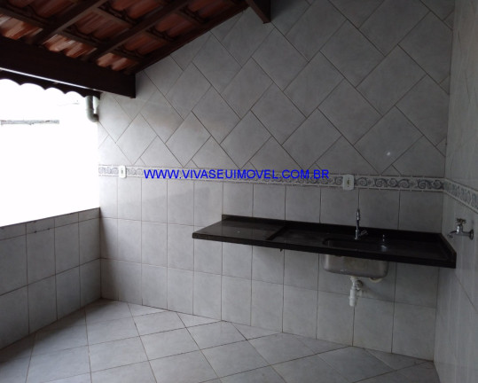 Imagem Sobrado com 3 Quartos à Venda, 158 m² em Jardim Morada Do Sol - Indaiatuba Imagem Sobrado com 3 Quartos à Venda, 158 m² em Jardim Morada Do Sol - Indaiatuba