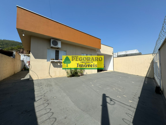 Imagem Casa com 3 Quartos à Venda, 102 m² em Martim De Sá - Caraguatatuba Imagem Casa com 3 Quartos à Venda, 102 m² em Martim De Sá - Caraguatatuba