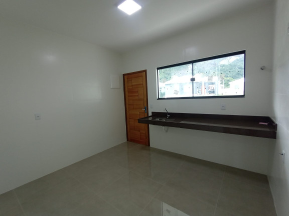 Imagem Casa de Condomínio com 3 Quartos à Venda, 107 m² em São José Do Imbassaí - Maricá