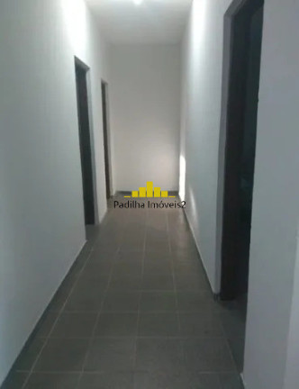 Imagem Chácara com 5 Quartos à Venda, 7.000 m² em Campo Do Meio - Araçoiaba Da Serra Imagem Chácara com 5 Quartos à Venda, 7.000 m² em Campo Do Meio - Araçoiaba Da Serra
