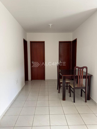 Imagem Apartamento com 3 Quartos à Venda, 90 m² em José Américo De Almeida - João Pessoa Imagem Apartamento com 3 Quartos à Venda, 90 m² em José Américo De Almeida - João Pessoa
