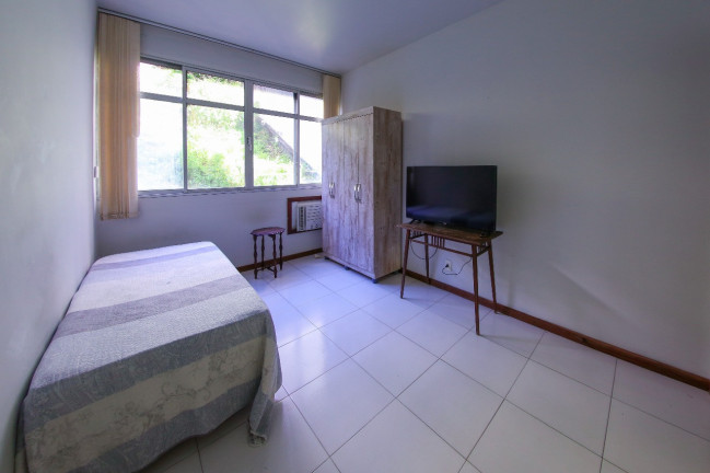 Imagem Apartamento com 4 Quartos à Venda, 200 m² em Graça - Salvador Imagem Apartamento com 4 Quartos à Venda, 200 m² em Graça - Salvador