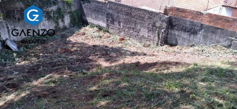 Imagem Terreno à Venda, 1.033 m² em Jardim Das Vertentes - São Paulo Imagem Terreno à Venda, 1.033 m² em Jardim Das Vertentes - São Paulo