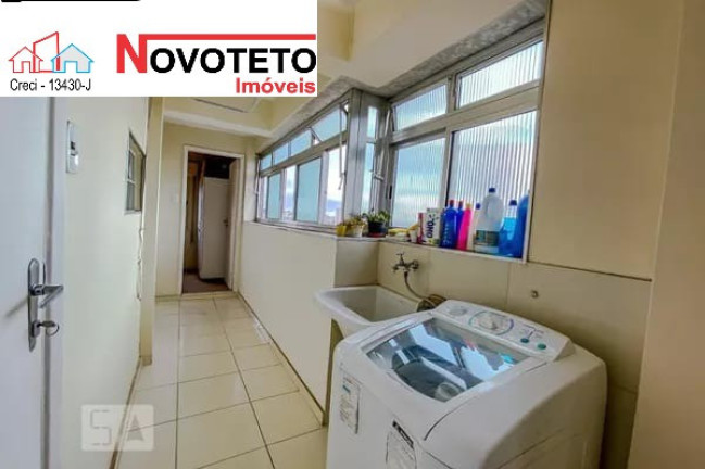 Imagem Imóvel com 3 Quartos à Venda, 110 m² em Alto Da Mooca - São Paulo Imagem Imóvel com 3 Quartos à Venda, 110 m² em Alto Da Mooca - São Paulo