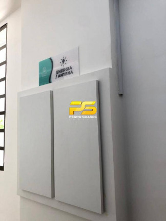 Imagem Apartamento com 5 Quartos à Venda, 90 m² em Bancários - João Pessoa Imagem Apartamento com 5 Quartos à Venda, 90 m² em Bancários - João Pessoa