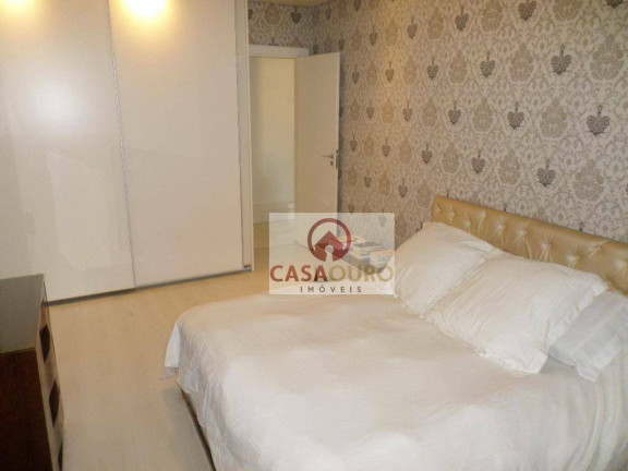 Imagem Apartamento com 4 Quartos à Venda, 410 m² em Serra - Belo Horizonte Imagem Apartamento com 4 Quartos à Venda, 410 m² em Serra - Belo Horizonte