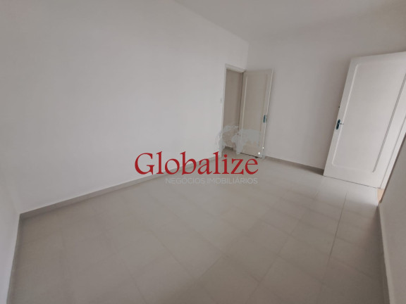 Imagem Imóvel com 1 Quarto à Venda, 63 m² em José Menino - Santos Imagem Imóvel com 1 Quarto à Venda, 63 m² em José Menino - Santos