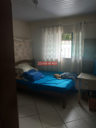 Imagem Casa à Venda, 160 m² em Uvaranas - Ponta Grossa Imagem Casa à Venda, 160 m² em Uvaranas - Ponta Grossa