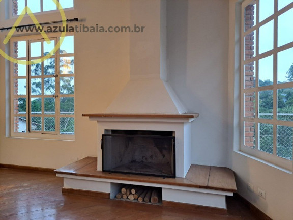 Imagem Imóvel com 4 Quartos à Venda, 345 m² em Alpes Da Cantareira - Mairiporã Imagem Imóvel com 4 Quartos à Venda, 345 m² em Alpes Da Cantareira - Mairiporã