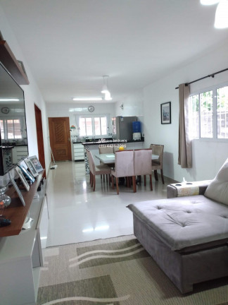 Imagem Imóvel com 2 Quartos à Venda, 500 m² em Ivoturucaia - Jundiaí Imagem Imóvel com 2 Quartos à Venda, 500 m² em Ivoturucaia - Jundiaí
