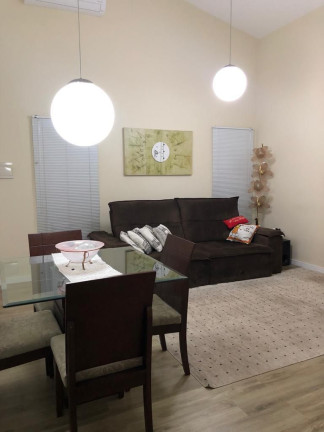 Imagem Casa de Condomínio com 3 Quartos à Venda, 105 m² em Boa Vista - Sorocaba Imagem Casa de Condomínio com 3 Quartos à Venda, 105 m² em Boa Vista - Sorocaba