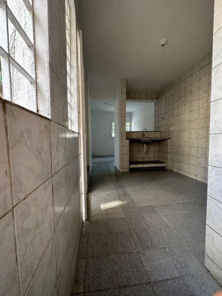 Imagem Casa com 2 Quartos à Venda, 95 m² em Maria Farinha - Paulista Imagem Casa com 2 Quartos à Venda, 95 m² em Maria Farinha - Paulista