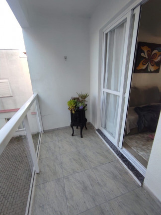 Imagem Sobrado com 2 Quartos à Venda, 120 m² em Desvio Rizzo - Caxias Do Sul Imagem Sobrado com 2 Quartos à Venda, 120 m² em Desvio Rizzo - Caxias Do Sul