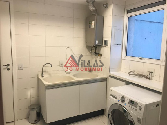 Imagem Apartamento com 3 Quartos à Venda, 177 m² em Vila Suzana - São Paulo Imagem Apartamento com 3 Quartos à Venda, 177 m² em Vila Suzana - São Paulo