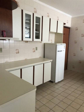 Imagem Apartamento com 3 Quartos à Venda, 110 m² em Ocian - Praia Grande Imagem Apartamento com 3 Quartos à Venda, 110 m² em Ocian - Praia Grande