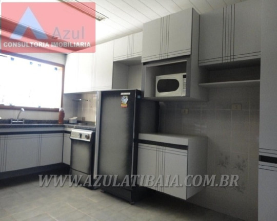 Imagem Casa com 3 Quartos à Venda, 700 m² em Nova Gardênia - Atibaia Imagem Casa com 3 Quartos à Venda, 700 m² em Nova Gardênia - Atibaia