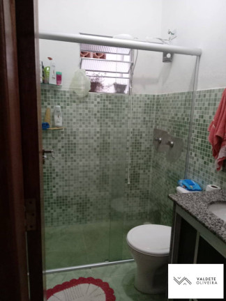 Imagem Casa com 1 Quarto à Venda,  em Jardim São José Leste - São José Dos Campos
