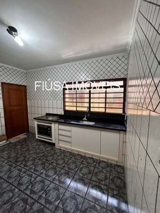 Imagem Casa com 2 Quartos à Venda,  em Jardim Piratininga - Ribeirão Preto