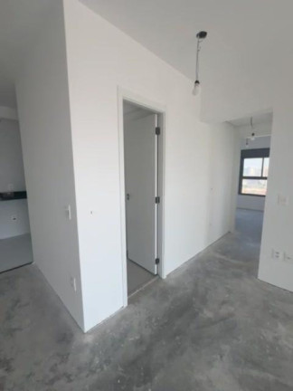 Imagem Apartamento com 2 Quartos à Venda, 81 m² Imagem Apartamento com 2 Quartos à Venda, 81 m²
