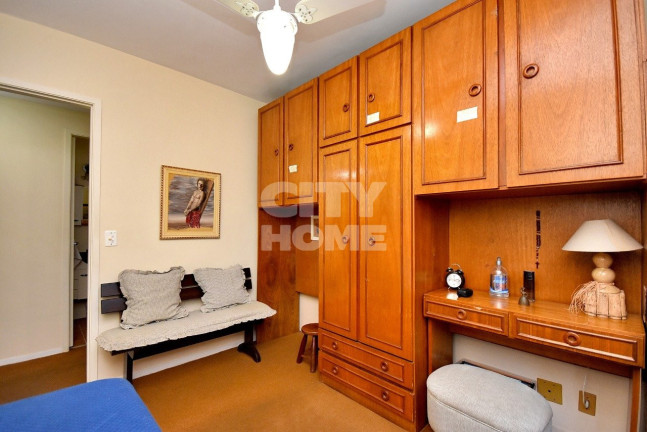 Imagem Apartamento com 3 Quartos à Venda, 161 m² em Higienópolis - São Paulo Imagem Apartamento com 3 Quartos à Venda, 161 m² em Higienópolis - São Paulo