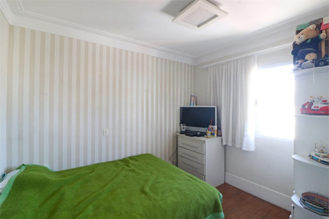Imagem Imóvel com 3 Quartos à Venda, 170 m² em Cidade Monções - São Paulo Imagem Imóvel com 3 Quartos à Venda, 170 m² em Cidade Monções - São Paulo