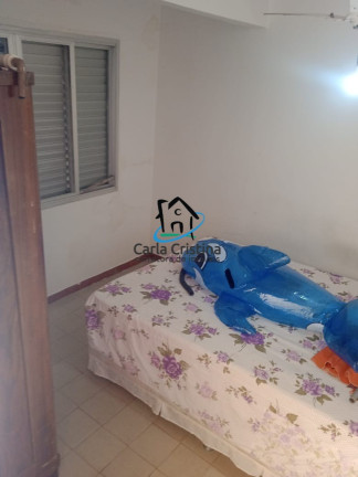 Imagem Sobrado com 5 Quartos à Venda, 200 m² em Balneário Ipanema - Pontal Do Paraná Imagem Sobrado com 5 Quartos à Venda, 200 m² em Balneário Ipanema - Pontal Do Paraná