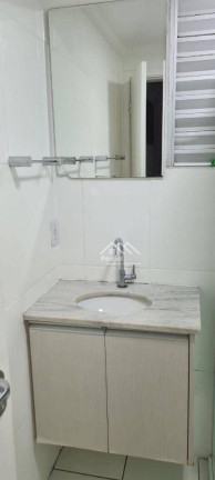 Imagem Apartamento com 2 Quartos à Venda, 47 m² em Jardim Nova Aliança - Ribeirão Preto Imagem Apartamento com 2 Quartos à Venda, 47 m² em Jardim Nova Aliança - Ribeirão Preto