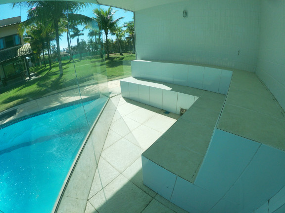 Imagem Casa com 5 Quartos à Venda, 696 m² em Nova Guarapari - Guarapari Imagem Casa com 5 Quartos à Venda, 696 m² em Nova Guarapari - Guarapari