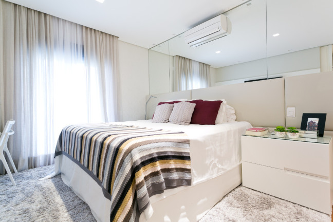 Imagem Apartamento com 3 Quartos à Venda, 300 m² em Santa Cecília - São Paulo Imagem Apartamento com 3 Quartos à Venda, 300 m² em Santa Cecília - São Paulo