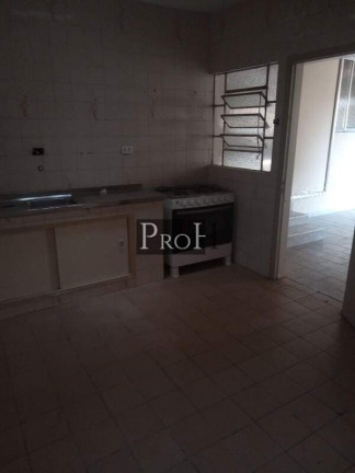 Imagem Casa com 4 Quartos à Venda, 323 m² em Vila Euclides - São Bernardo Do Campo