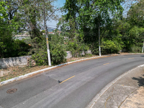 Imagem Terreno à Venda, em Tucuruvi - São Paulo Imagem Terreno à Venda, em Tucuruvi - São Paulo