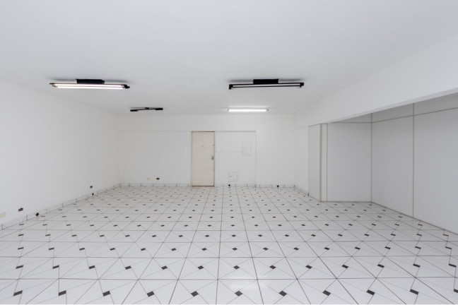 Imagem Imóvel Comercial à Venda, 87 m² em Santo Amaro - São Paulo Imagem Imóvel Comercial à Venda, 87 m² em Santo Amaro - São Paulo