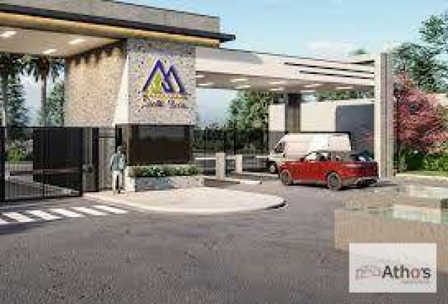 Imagem Terreno à Venda, 424 m² em Santa Maria - Indaiatuba Imagem Terreno à Venda, 424 m² em Santa Maria - Indaiatuba